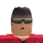 @GrimSkuIIz