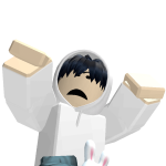 @dumbuglyman1
