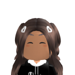 @gamegirl2812