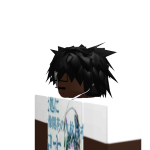 @SuperSonicCd7