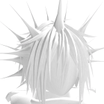 zxcFarya's avatar