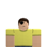 @x1eyedbart