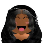 @latenightcallsqv