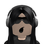 @jusm1aa