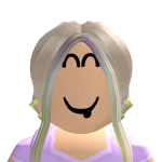 @Zacnite_YT