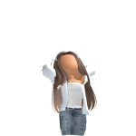 @eurilra