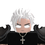 PGJ199's avatar