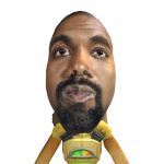 Ididntseey0uthere3