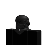 @broharry0