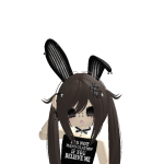 @camiibunniii