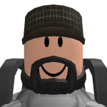 @Alex102087