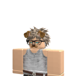@Jenixz_yt