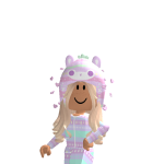 @0MG_LIVX0