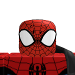 @MarveIsPeterParker