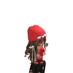 @iiSturnxYT