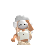 @k1ttzylxl