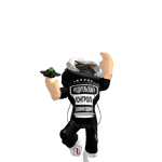 @Maxi4ek_KEK