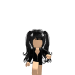 @31kluvv