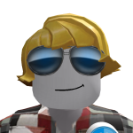 ELOHlNDAVI