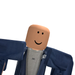 @coolboyherenice