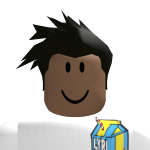 @itsdabestboy
