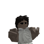 @ElPico_Bu1