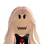 @kwgdji