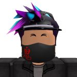 @jacelegend2011