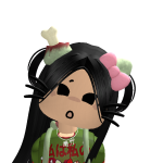 @minnah45678