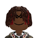 @H1TD1FF