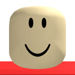@xtream2774