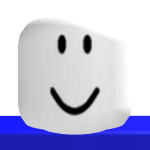 @noah292773
