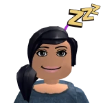 ArriellaA_21's avatar