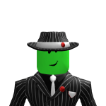 @BigNoob097