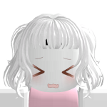 @harajukutspee