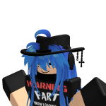 @alexander_speedcat23