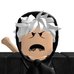 @Xpertthiefmoss
