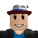 @RobloxBuilder0989