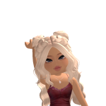 @Carly102S
