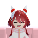 @kirbgamer12