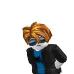 @RunawayGamerOfficial