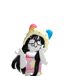 @Esaguacate123