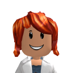 @RobloxLady8