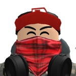 @SWATNITROGEN