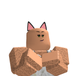 @CLM0W