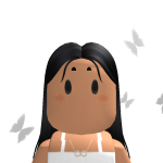 @cakepuffQT