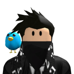@Itz_Rac00n