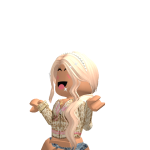 @bearthecute1064