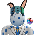@Jason9503