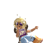 @vegeiii